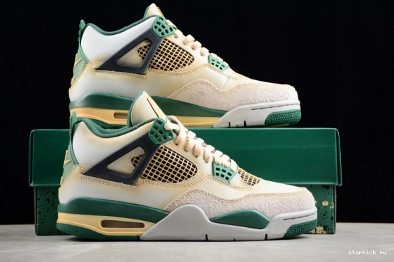 DC7770-106 4 Jordan Retro DC7770-106 0724